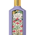 thumbnail image 2 of Gucci flora gorgeous magnolia eau de parfum 100 ml. Dama, 2 of 2