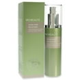 thumbnail image 3 of M2 Beaute Ultra Pure Solutions Hyaluron and Collagen Facial Nano Spray, 2.5 oz Facial Spray, 3 of 6
