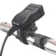 thumbnail image 1 of Adaptador Corriente Carga Rápida PD QC3.0 Al Con Interruptor Voltímetro Digital, 1 of 9