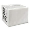 thumbnail image 3 of Housse de Protection 70x50x9cm pour Climatiseurs Intérieurs, Refroidisseur Durable, Garde d'Unité Intérieure, Solution de Climatiseur, 3 of 4