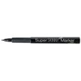 thumbnail image 1 of NYX Super Skinny Marqueur pour les Yeux - NXSSEM, 1 of 1