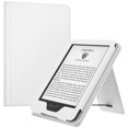 thumbnail image 1 of Funda MoKo para el nuevo Kindle 6 11.ª generación 2024/2022/10/8.º, 1 of 8