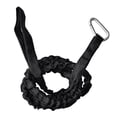 thumbnail image 2 of Cheers.US Paddle Leash Professional Anti-lost Sturdy Elastic Rubber Boats Canoe Leash for Kayak, 2 of 7