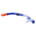 thumbnail image 3 of Snorkel, Diving Tube   For Diving For Diver, 3 of 8