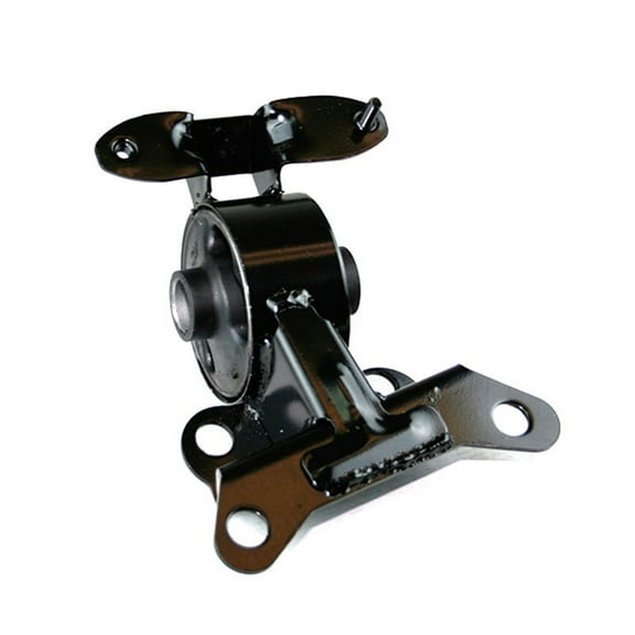 S1313 Fits 1994-1997 Kia Sephia 1.6L AUTO 1.8L Rear Motor Mount A6752