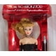 thumbnail image 2 of Barbie Solo in the Spotlight 1994 Reproduction New Barbie -, 2 of 5