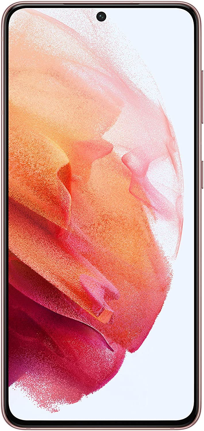 Samsung Galaxy S21 5G G9910 256GB 8GB RAM GSM Unlocked