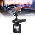 thumbnail image 4 of Cámara Grabadora Automotriz, Cámara De Grabación Para Salpicadero De Coche Con Función 1080P 1020mAh Para Exteriores, 4 of 6