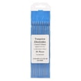 thumbnail image 3 of Tungsten Electrode, Electrode Head TIG Tungsten Rod, Plastic Box Composite For Welding TIG Welding, 3 of 8