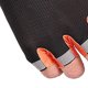 thumbnail image 5 of Guantes de ciclismo para fitness guantes de levantamiento de pesas antideslizantes transpirables para hacer ejercicio ANGGREK Otros, 5 of 8