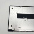 thumbnail image 5 of New Original Microsoft Surface Laptop go1/2/3 Back Cover 1943 2013 Shell Back Cover Screen A Shell Silver Green Gold Green, 5 of 5