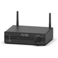 thumbnail image 2 of Arylic BP50 Bluetooth 5.2 aptX Home Audio Preamplifier with HDMI ARC, 2 of 7