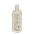 thumbnail image 2 of Rusk Design THICKR Thickening Shampoo,33.8 Oz.,Pack of 2, 2 of 2