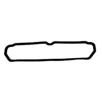 RAParts S.57685 Rocker Cover Gasket - 4 Cyl. Fits Ford/New Holland