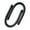 black, variant on Lipstore 2x Wrist Weight Bracelet Leg Weights Muscle Training Equipments Arm Weights Ankle Weight for Cardio Dance Walking Gym Jogging yellow