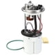 thumbnail image 1 of BOSCH 67792 Conjunto de módulo de bomba de combustible de equipo original - Compatible con Chevrolet Colorado selecto; Cañón GMC, 1 of 5