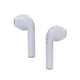 thumbnail image 4 of Auriculares i7s TWS True Wireless Bluetooth 5.0 Auriculares Auriculares deportivos, 4 of 8