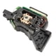 thumbnail image 1 of Cabezal de lente de recogida óptica de unidad de DVD lente de recogida óptica de DVD de repuesto pieza de reparación de fácil instalación sonido claro y compacto para 360 ANGGREK Otros, 1 of 8