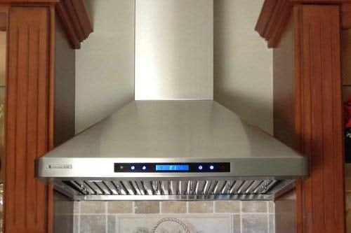 XtremeAir Pro-X Series PX02-W36