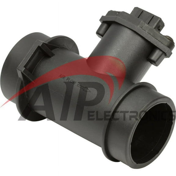Brand New Mass Air Flow Sensor Meter MAF For 1993-1999 Hyundai Accent And S-Coupe 1.5L L4 OEM Fit MF7102