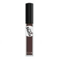 thumbnail image 3 of Nicka K True Matte Lip Color - NTM12 Aubergine, 3 of 3
