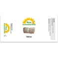 thumbnail image 2 of Sun Essential Oils - Vetiver Essential Oil 16oz for Aromatherapy, Diffuser, Soothing, Relieves Stress, 2 of 5