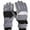 C, variant on AWZXDE Kids Outdoor Gloves Windproof Waterproof Thermal For 11-16 Years Old Winter Gloves For Skating Ski Boarding E