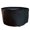 B, variant on Breathable Mesh Flat Dome Adjustable Fastener Tape Chef Hat Japanese Korean Food Waiter Working Hat
