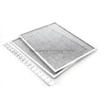 thumbnail image 2 of Appliance Factory Parts PREFILTER 2 PACK 3560660602, 2 of 3