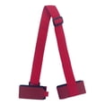 thumbnail image 5 of Birdeem Ski Bindingsadjustable Snowboards Fixed Strap Sleds Straps, 5 of 5