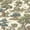 Color 1, variant on Peel and Stick Wallpaper Whimsical Monkeys Vine Grapes Jungle Foliage Dark 24in x 118in Contact Paper Removable Self Adhesive Wall Mural Wall Decor for Bedroom Kitchen Cabinets