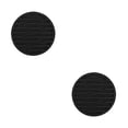 thumbnail image 1 of Paquete de 4 posavasos para bebidas Toystoory Negro 2piezas, 1 of 6
