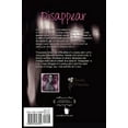 thumbnail image 2 of Disappear Peseller, Chelsea Elizabeth, 2 of 4