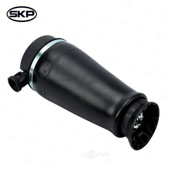 SKP SKAS046 Air Suspension Spring