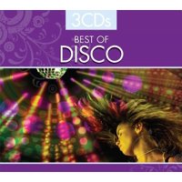 Best of Disco