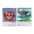 thumbnail image 2 of Bolsa para Regalo Prichos Disney Animada con Asas de Cordón Varios Modelos 1 pieza, 2 of 4