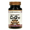 Windmill CoQ10 200 mg Capsules 30 Capsules