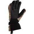 thumbnail image 2 of Men's Gauntlet Glove, 2 of 3