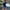 Dark Blue, variant on VBVC Womens Rash Guard 2 Piece Long Sleeve Swim Shirt with Shorts Swimsuit Bathing Suit Plus Size