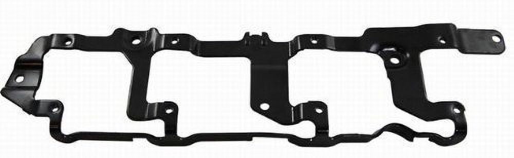 Racing Power Steel LS1 Coil Mount Brackets for LS1 Engines, 1 Set