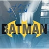 Batman Berverage Napkins (16 Pack)