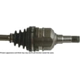 thumbnail image 2 of A1 CARDONE - CV DRIVE AXLE Fits select: 1993-2002 TOYOTA COROLLA, 1998-2002 CHEVROLET GEO PRIZM, 2 of 2