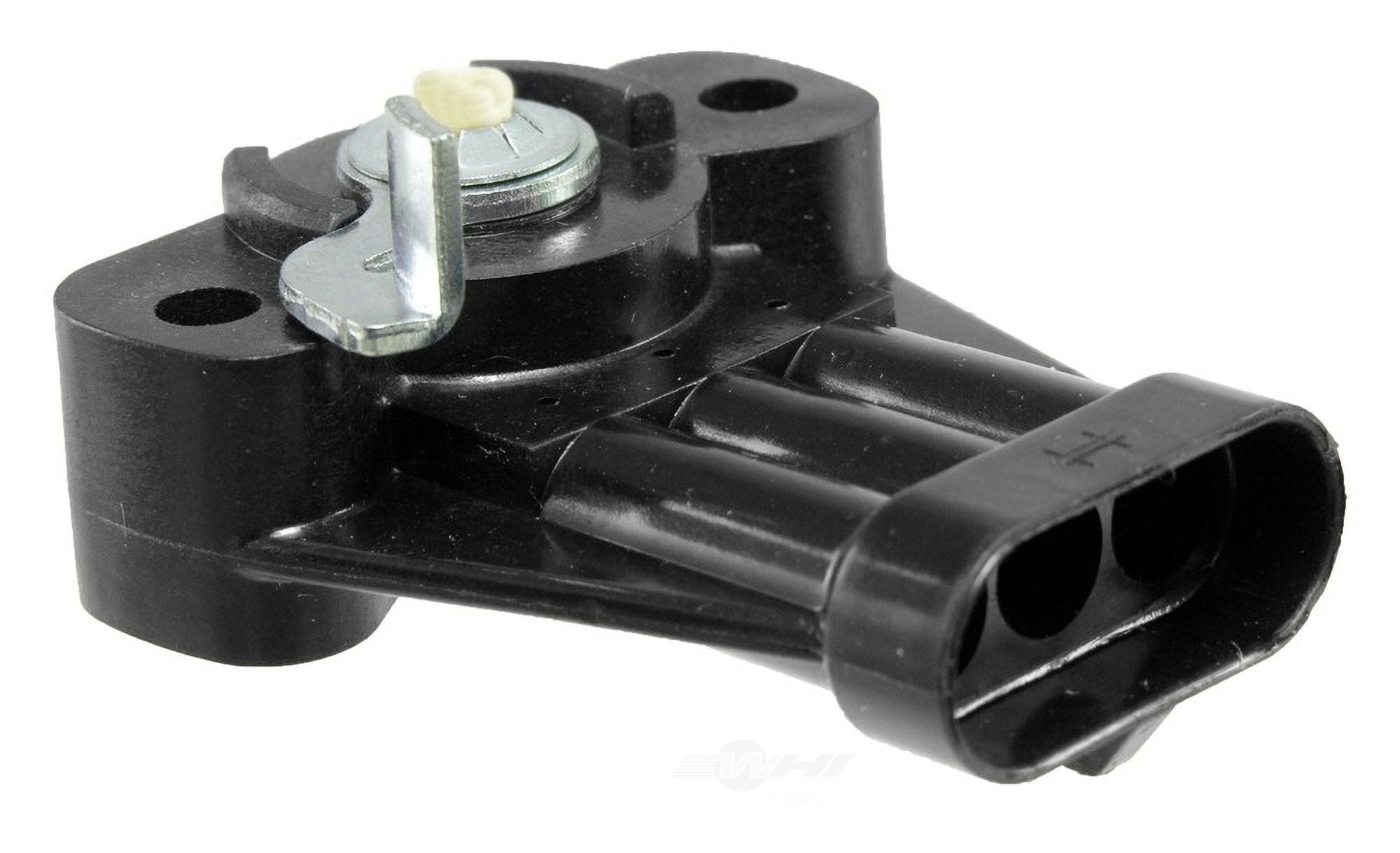 NTK Throttle Position Sensor
