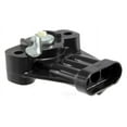 thumbnail image 2 of NTK Throttle Position Sensor, 2 of 5