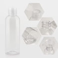 thumbnail image 4 of Botellas Vacías Recargables Sunnimix 100ml para Cosméticos, 4 of 8