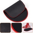 thumbnail image 5 of Blender Sliding Mat - Compatible with KitchenAid 4.5-5 Quart Tilt-Head Blender, 5 of 5