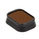 thumbnail image 5 of Filtro ND 1000 Jadeshay para DJI Mini 3 Pro, 5 of 8