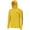 Amber/Dark Blue, variant on UPF 50+ Men’s UV Sun Protection Long Sleeve Performance Fishing Hoodie Hooded Shirts