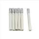 thumbnail image 1 of 6 Piezas de Recambio de Cepillo para Raspar, Puntas de Repuesto de Cepillo de Fibra de Limpieza para Reparación de Relojes para Mantenimiento de Relojes, 1 of 5