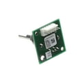 thumbnail image 4 of Amana Menumaster Board, Encoder 59144389 - Genuine OEM Replacement Part, 4 of 4